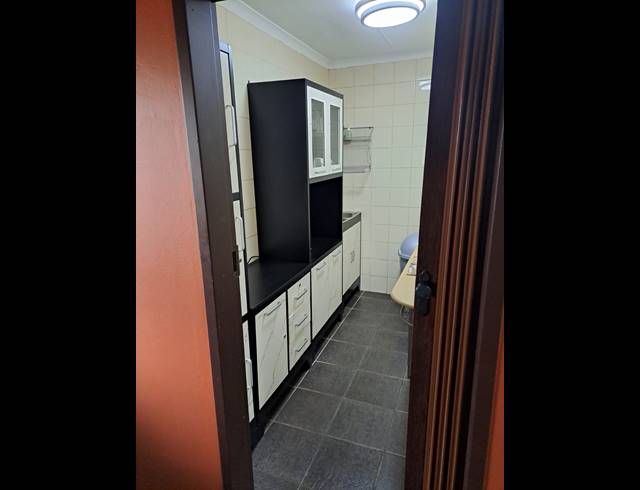 12 BEDROOM HOUSE FOR SALE IN HAYFIELDS